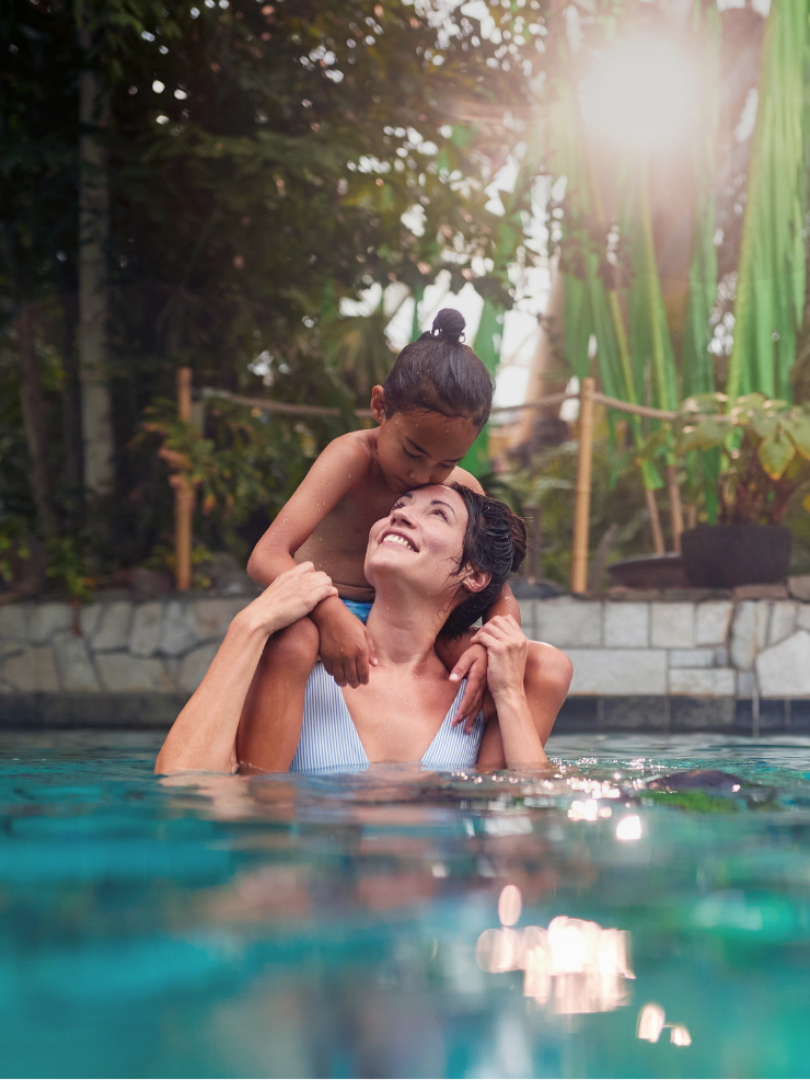 magic breaks