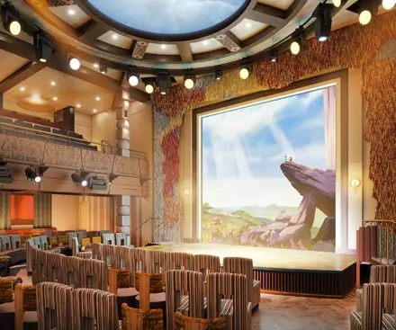 Sarabi